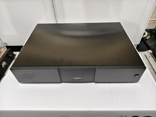 Naim 555ps power supply - naim,