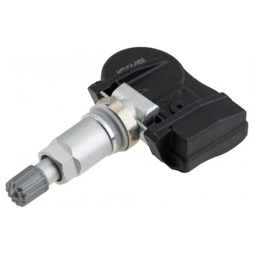 For volvo c30 c70 - c70, s40