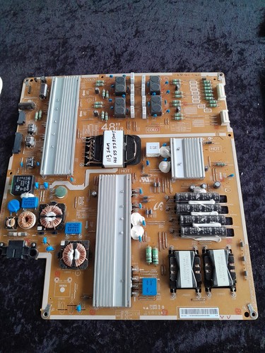 Samsung ue55js8500t power - samsung,