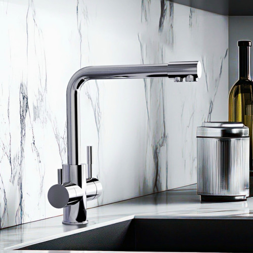 Filter tap asquith - filter, tap,