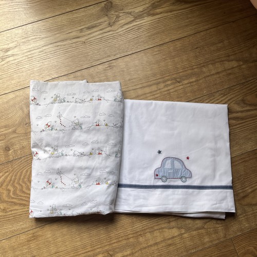 Mother care flat sheet - mother,