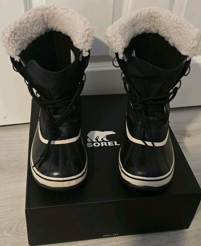 Sorel carnival women - sorel, women's