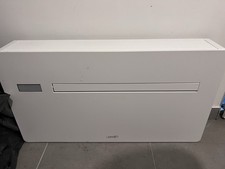 Powrmatic Vision 3.1 All In