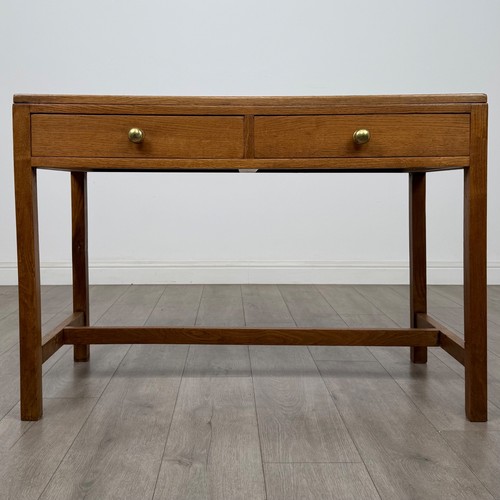 Antique 20th century - 20th,