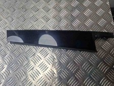 VW PASSAT B6 3C2 Rear Right