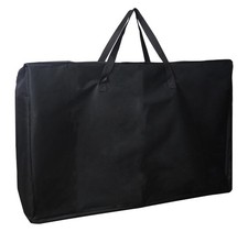 Luccov 4/6/ 8 Foot Folding