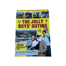 Only Fools and Horses