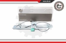 01SKV591 ESEN SKV Window