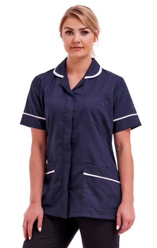 Nhs nurses uniform - nurses, tunic