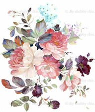 Waterslide Decal Image