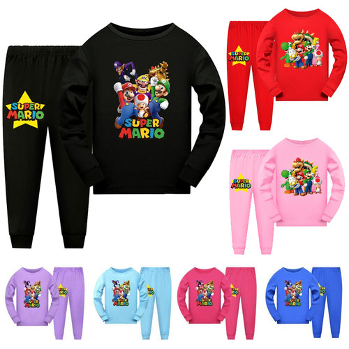 Kids girls boys - kids,