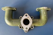 NOS 1G1276 Inlet Manifold to fit Austin A40 Devon, Dorset, Somerset