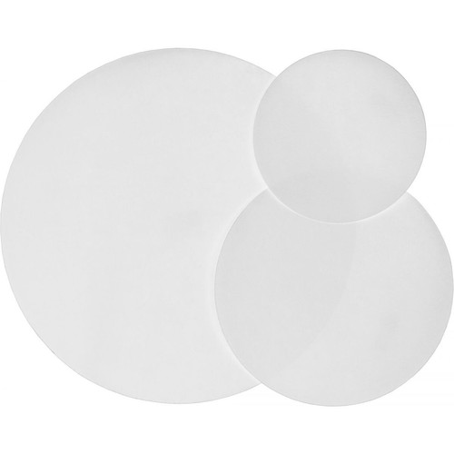 100 filter paper - 100(box),