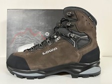 LOWA Camino EVO GTX W WIDE