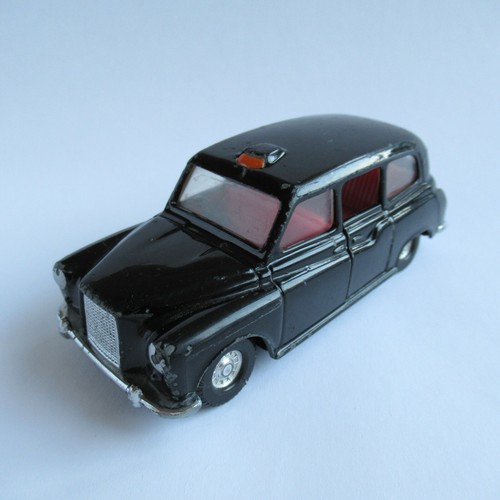 Retro vintage corgi - vintage,