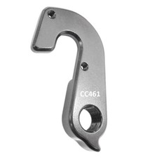 SPECIALIZED Hardrock Agrro XC