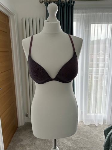 Triumph bra