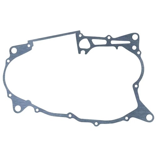 Crankcase gasket kits for - crankcase,