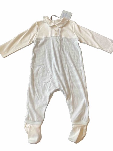 Baby boys emile - baby,