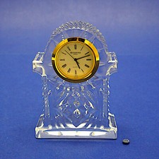 Waterford Crystal Nocturne