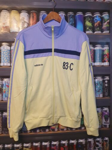 Adidas mens medium mano - adidas, 83-c