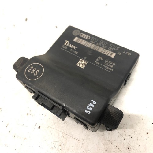 Seat leon mk2 9 - 1.9, tdi