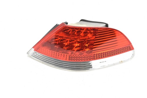 Bmw e65 e66 genuine right - genuine,