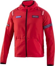 Sale sparco martini - sale!,