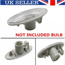 FOR NISSAN NOTE 2006-2013 1x