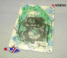 GASKET FULL SET 85-04 XR250