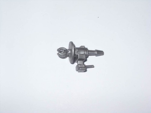 Star wars cap mini - cap-2,