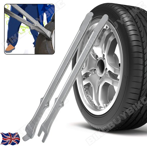 2pcs inch motorcycle - inch, tire