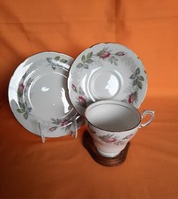 PARAGON FINE BONE CHINA BRIDAL