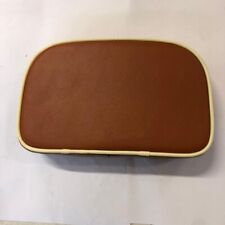 Vespa Lambretta Bolt On