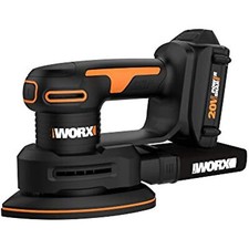 Worx WX822L 20V Power Share