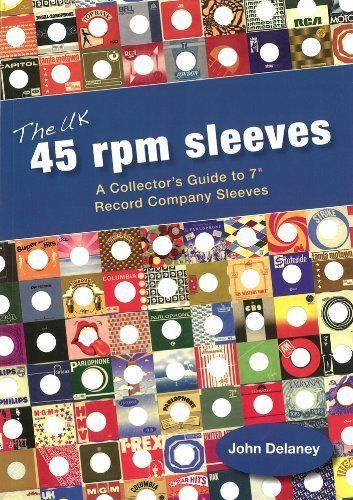 The rpm sleeves a - uk,