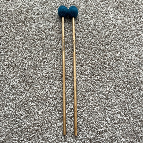 Innovative percussion ip240 - percussion,