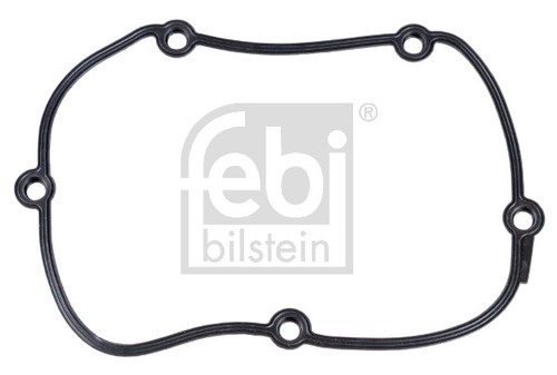 Fits febi 170573 - febi, gasket