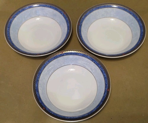 Wedgwood valencia soup - wedgwood,