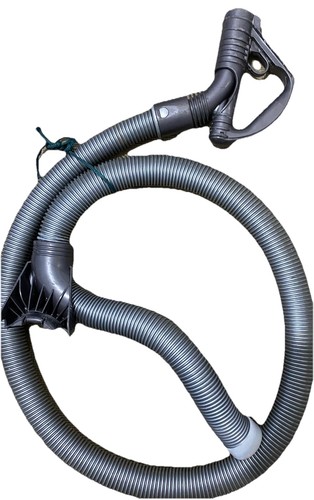 Dc20 stowaway hose pipe - dc20,
