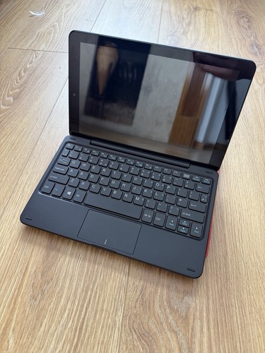 Linx 1020 32gb - 10.1", wi-fi
