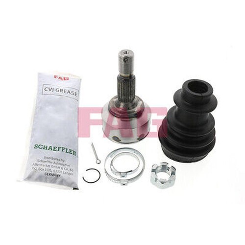Joint kit drive shaft - drive, 771