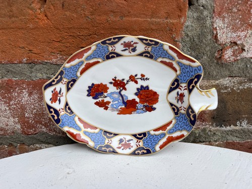 Vintage spode shima - vintage,
