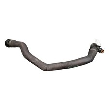 2003 RANGE ROVER L322 3.0 DIESEL TD6 RADIATOR WATER COOLING HOSE 2247744 2247744