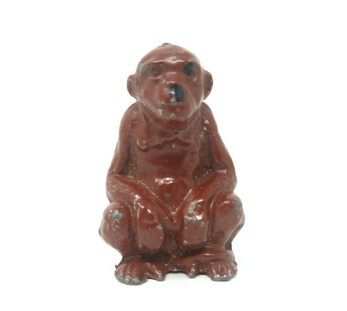Johillco lead zoo sitting - lead,
