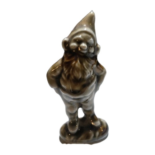 Wade whimsies large - (1970/86),