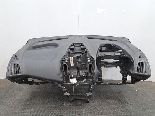 2022 ford transit connect dash - 2022,