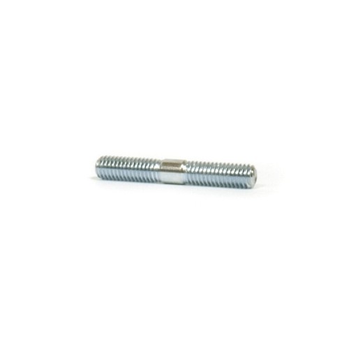 Scooter stud 40mm - x,