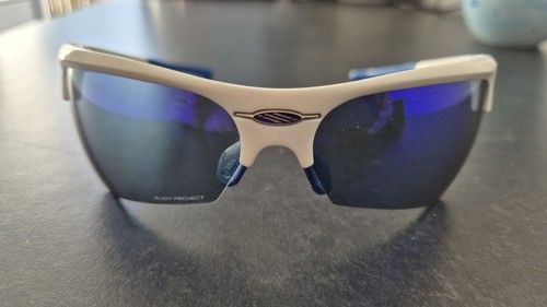 Rudy project cycling eyewear - project,