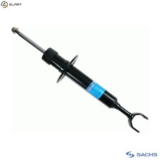 SHOCK ABSORBER 557 837 FOR